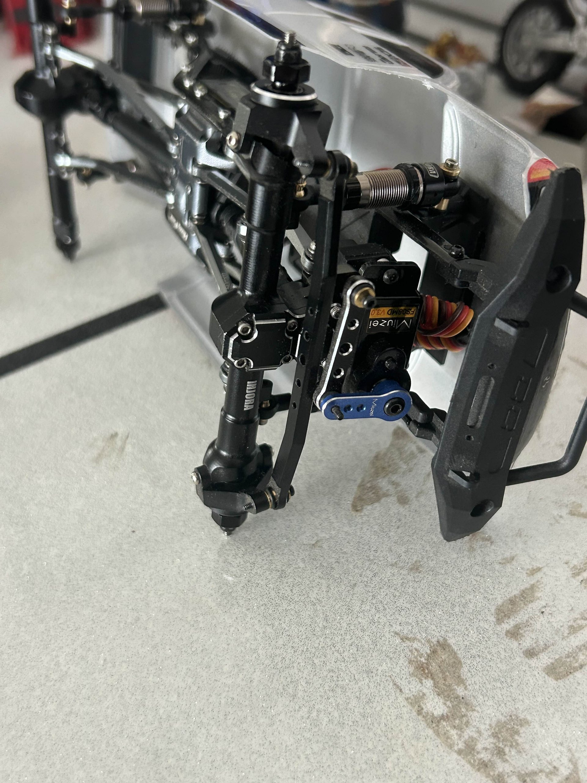 Scx24 product image (7)