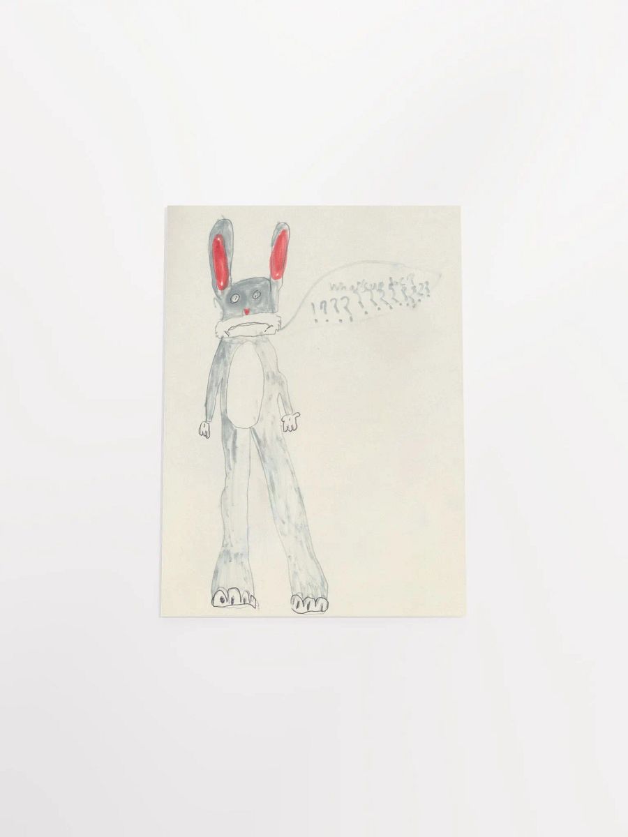 b o g s Poster product image (18)