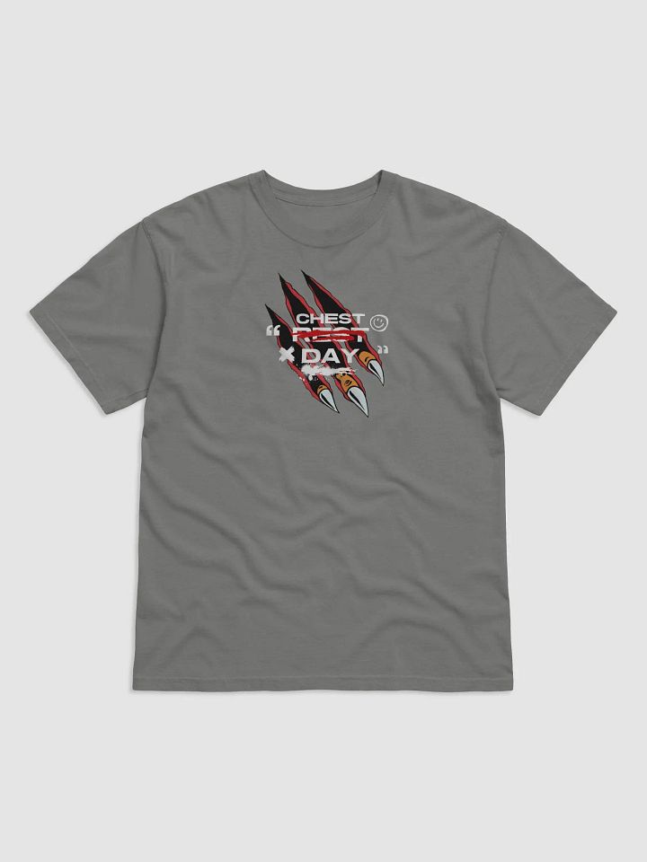 Chest Day product image (17)