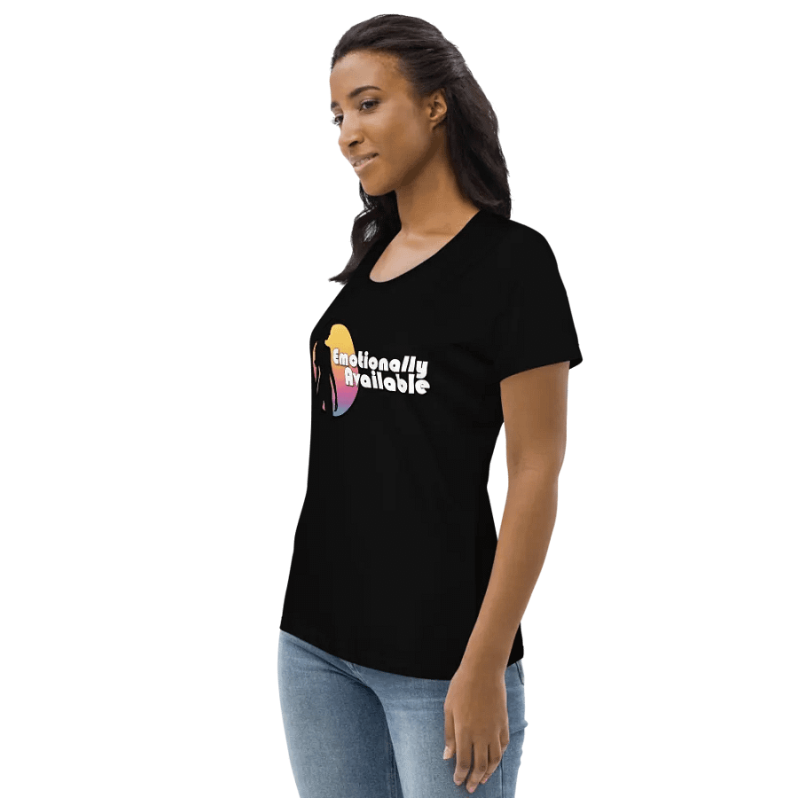Emotionally Available product image (3)