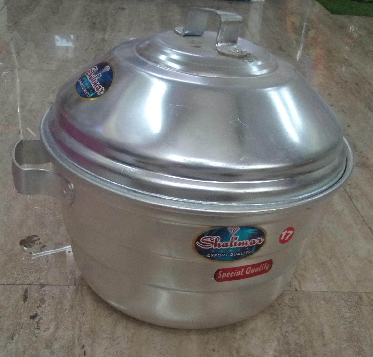 idli maker product image (1)