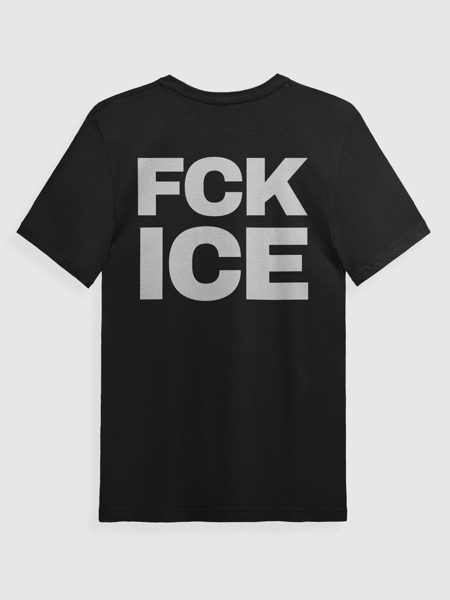 FCK ICE product image (1)