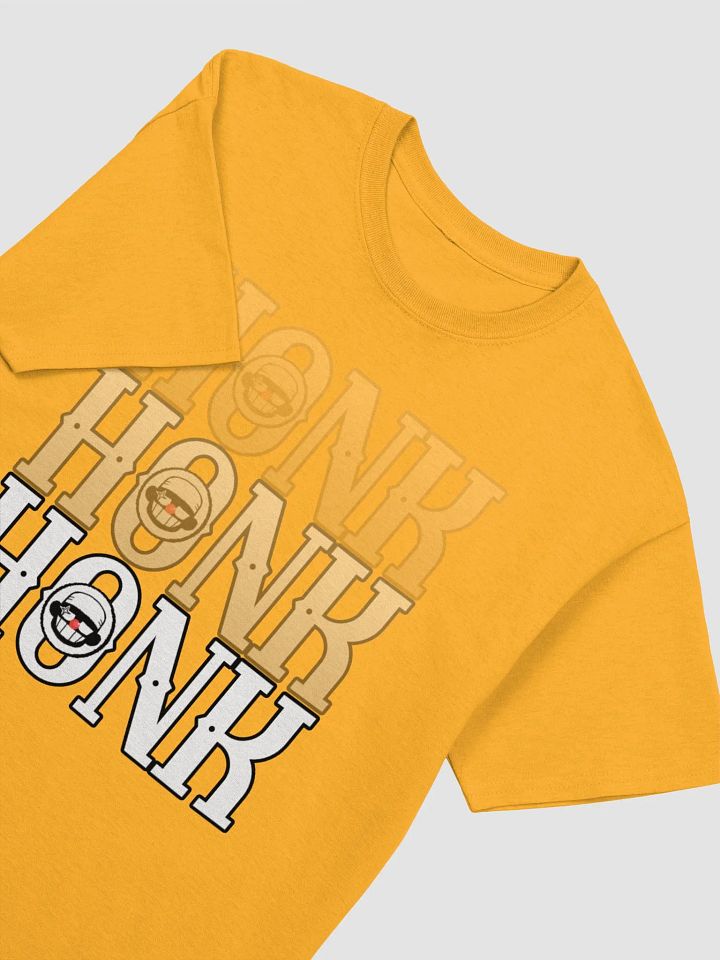 HONK HONK product image (2)