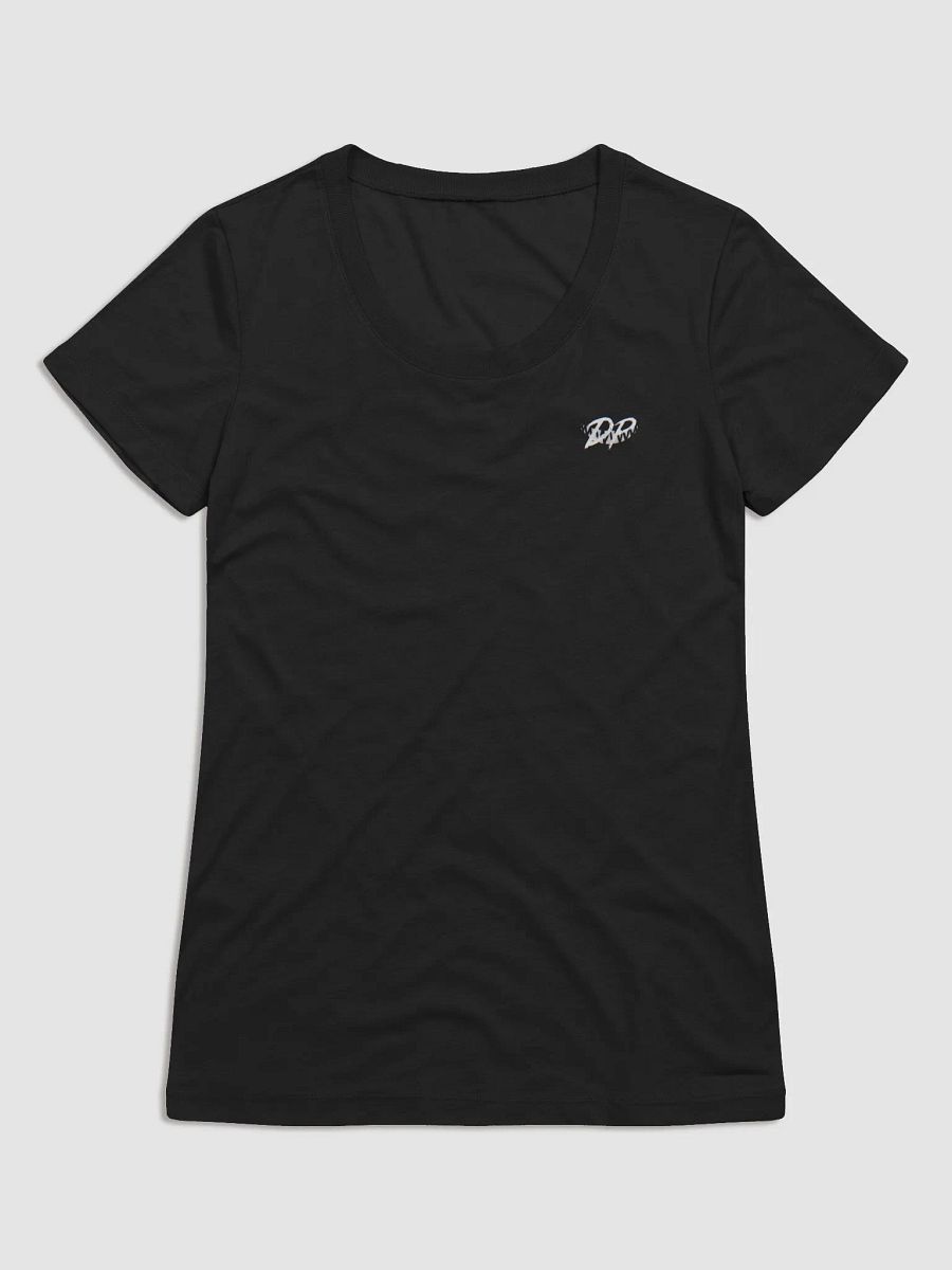 DP T-Shirt (Woman) product image (1)
