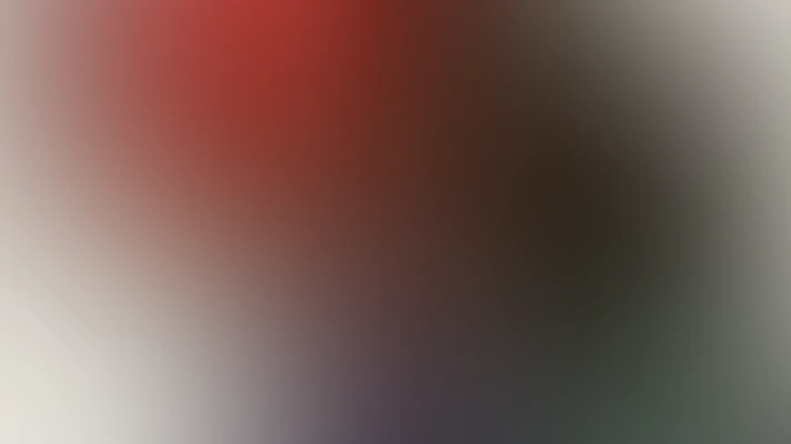 Audio thumbnail background