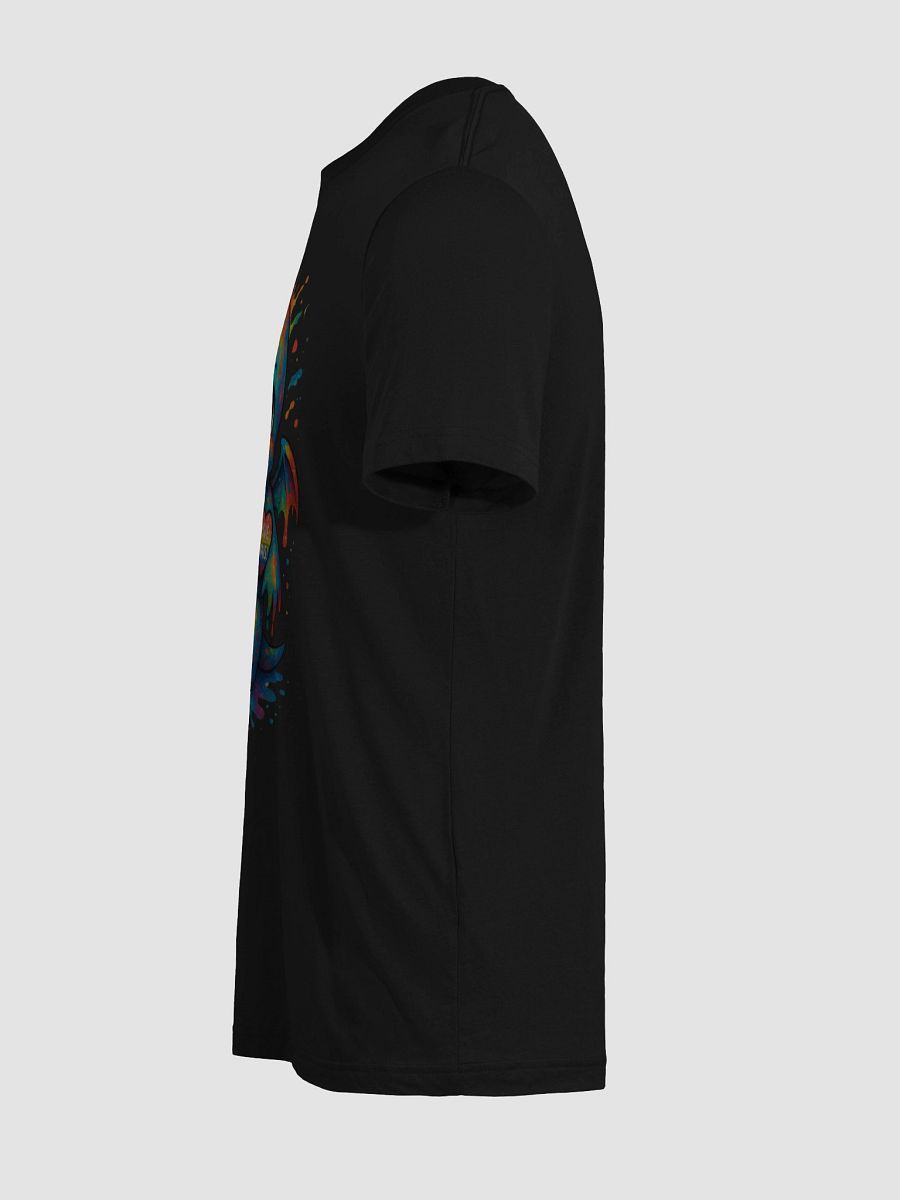 Love Wins T-Shirt product image (92)