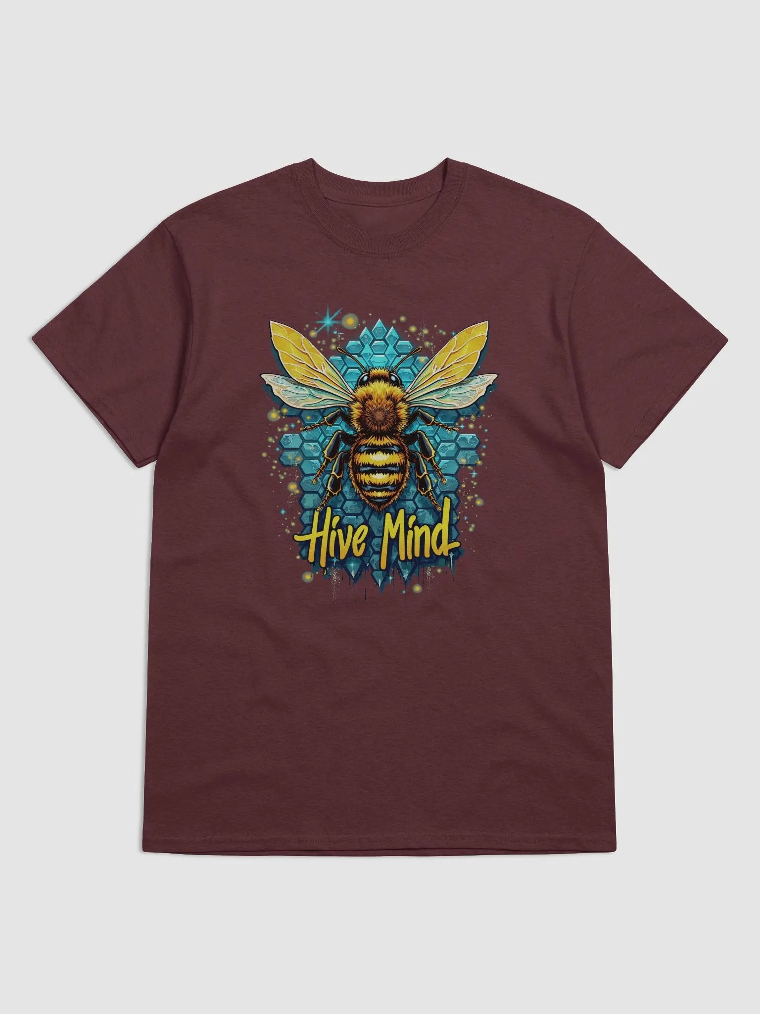 Hive Mind product image (1)