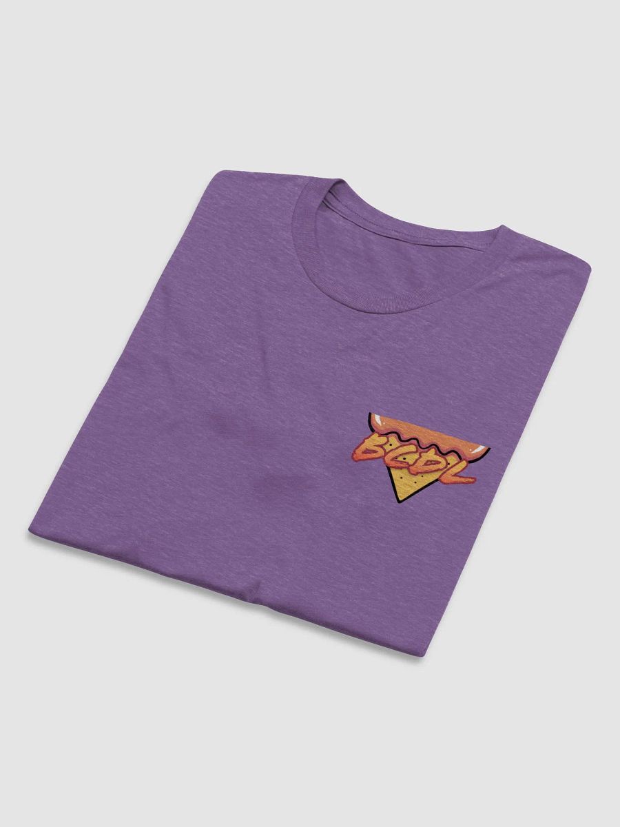 BCDL Chip Shirt product image (17)