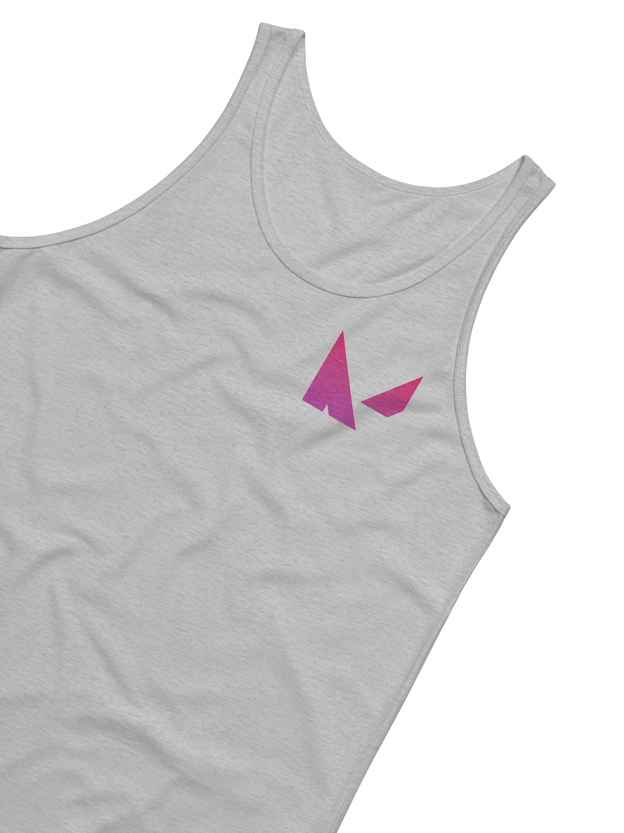 THE TANK product image (4)