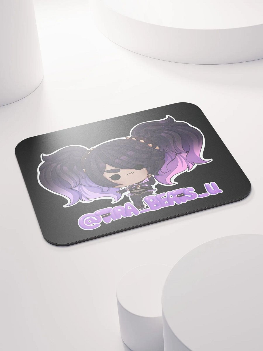 Stinky-T Mousepad product image (4)