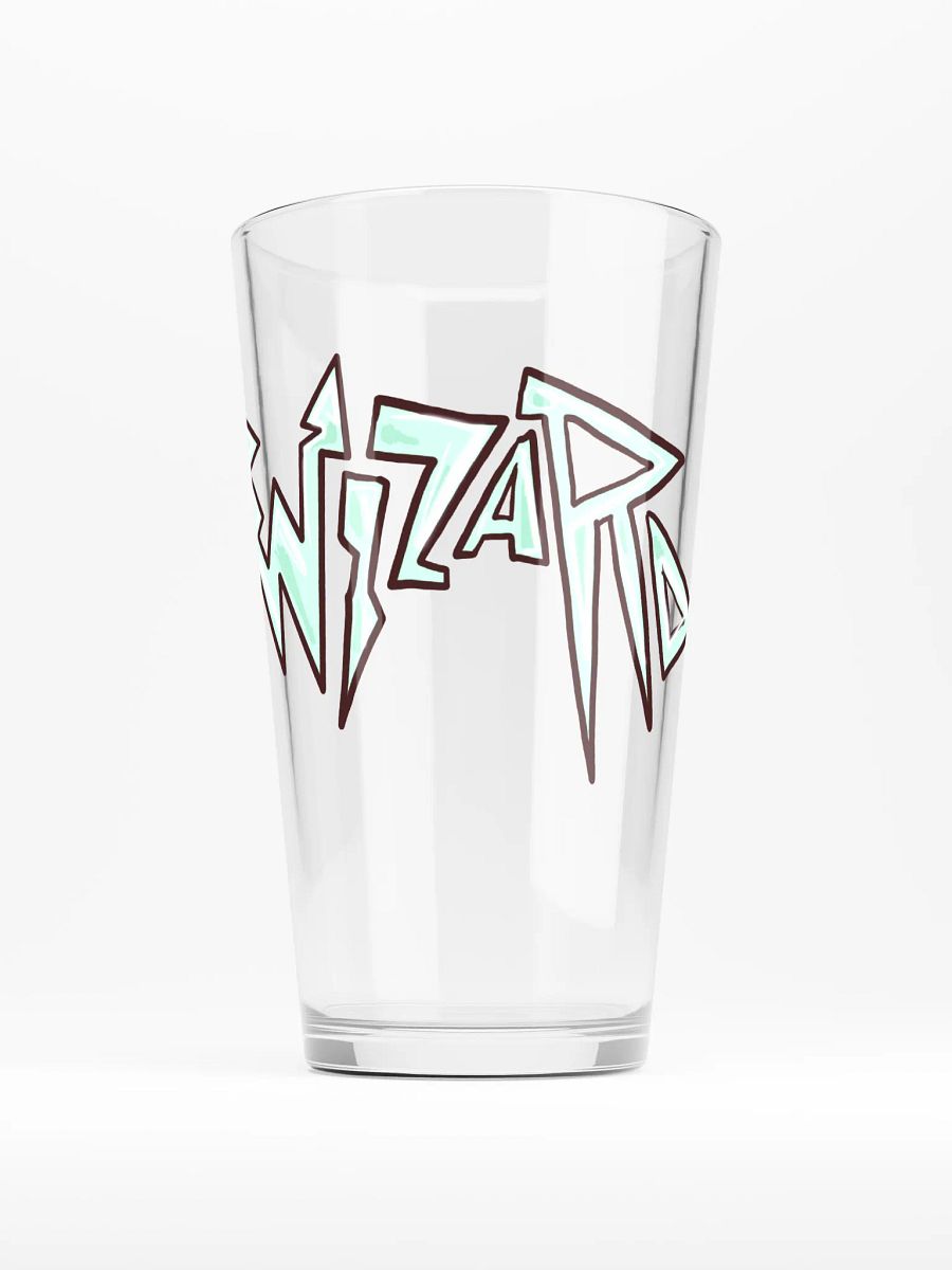 wizard product image (1)