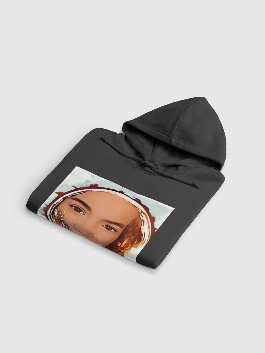 Zariah Hoodie 6 product image (35)
