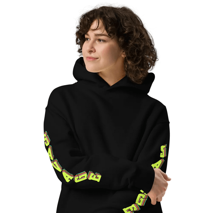S A V A G E product image (11)