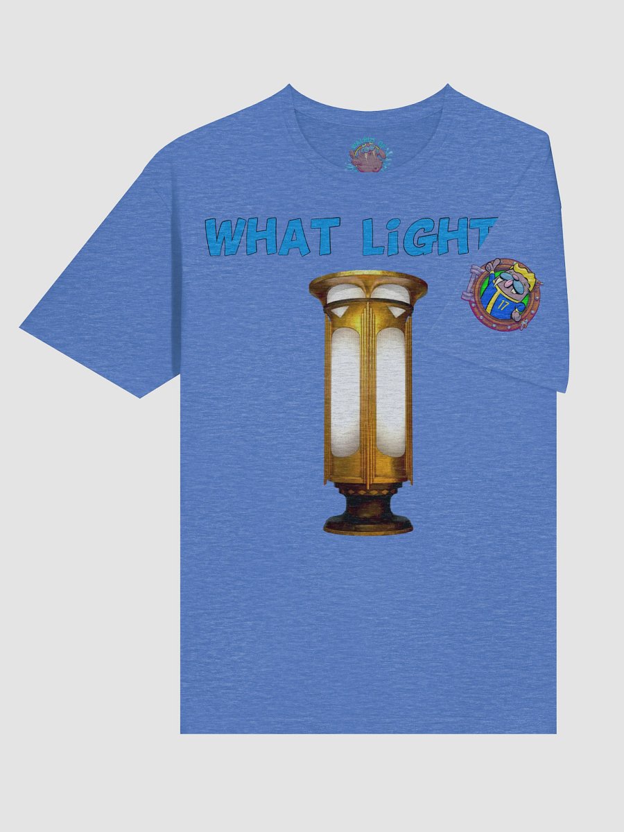 GasLIGHTING 101 product image (69)