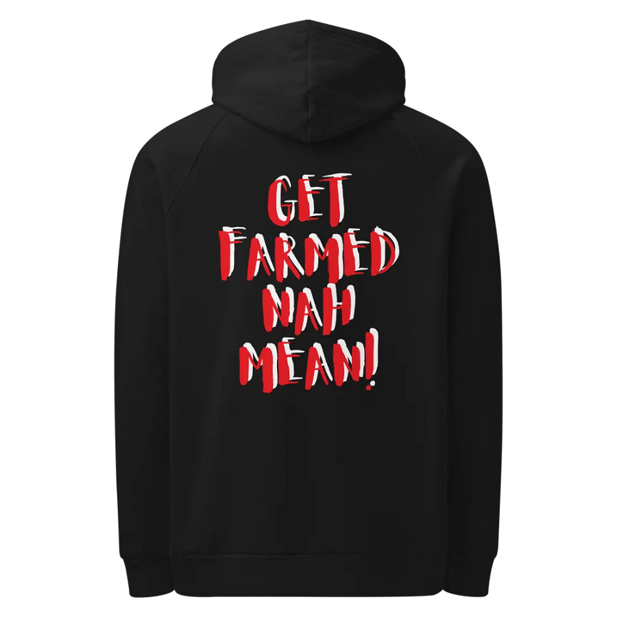 Under Armour IMI Hoodie product image (19)