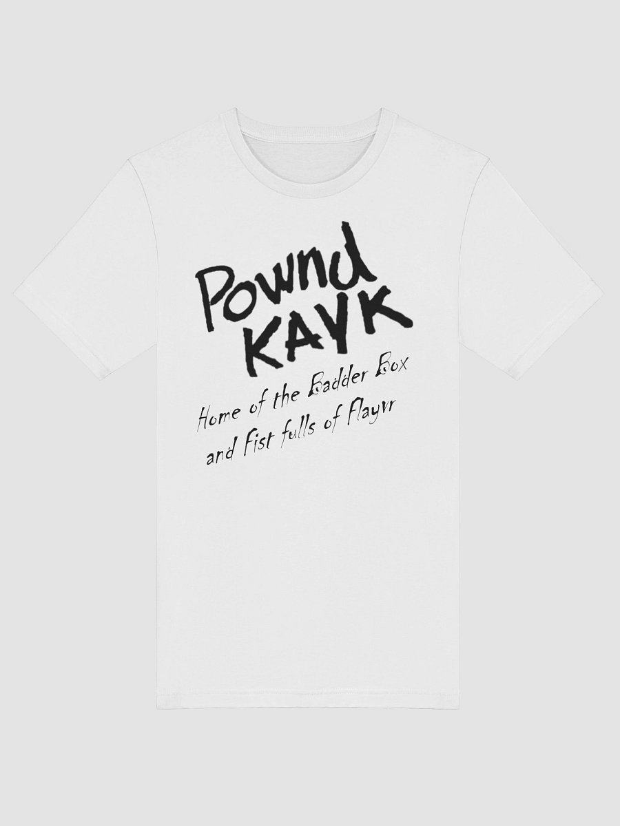 PoWnd KAyk product image (113)
