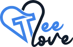 Tee Loves - 20% Off