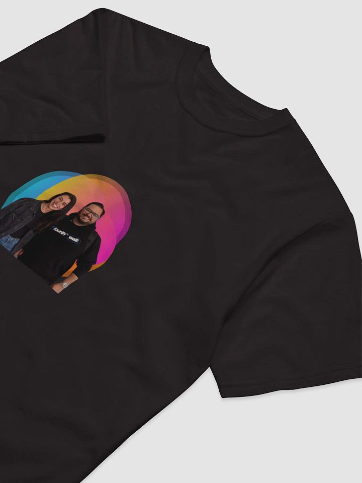 Happy product image (2)