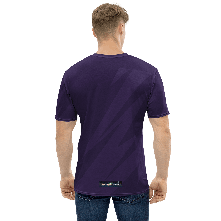 Beach Baller T-Shirt product image (4)