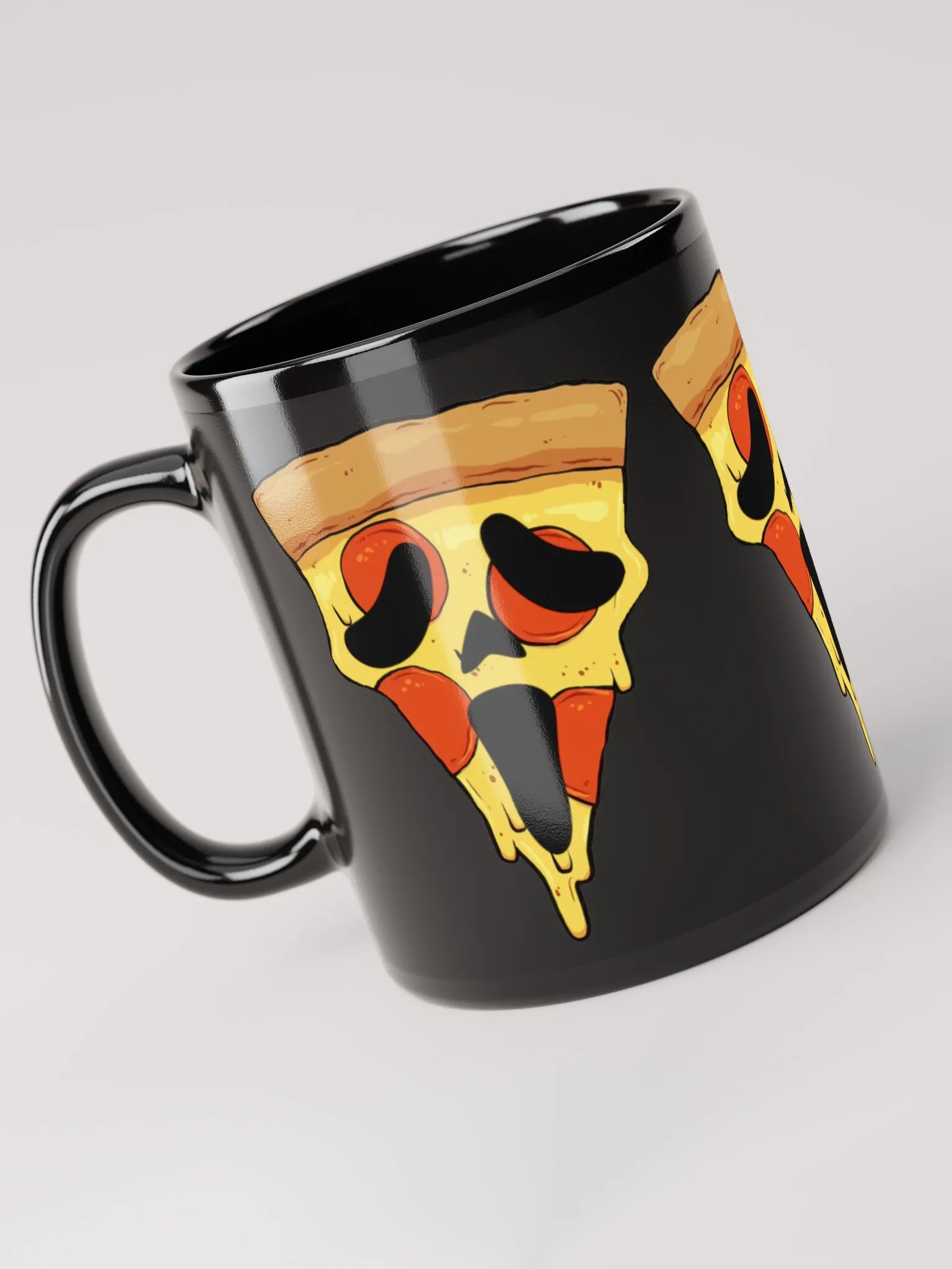 Pizza-mug product image (3)
