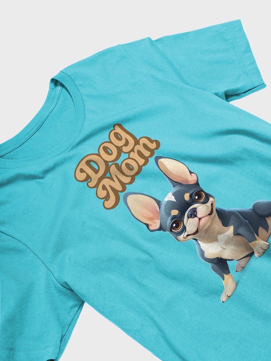 Adorable Dog Mom product image (28)