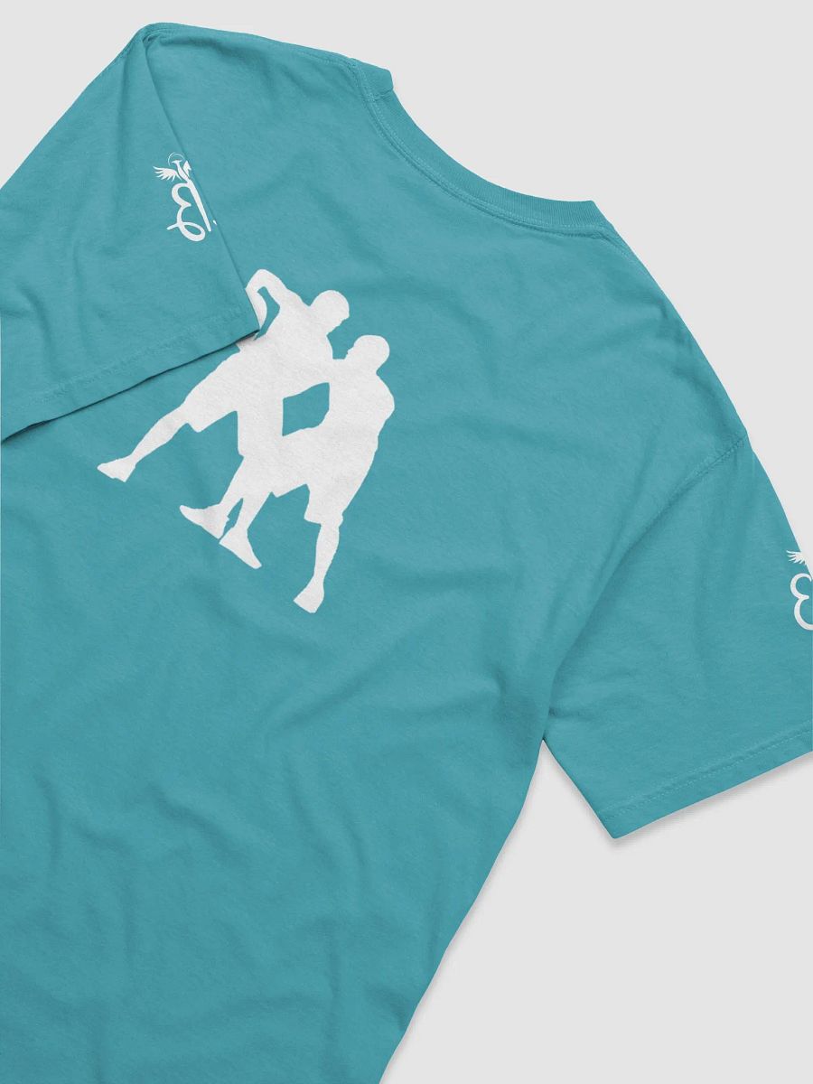 Stars & Stars: T-Shirt product image (28)
