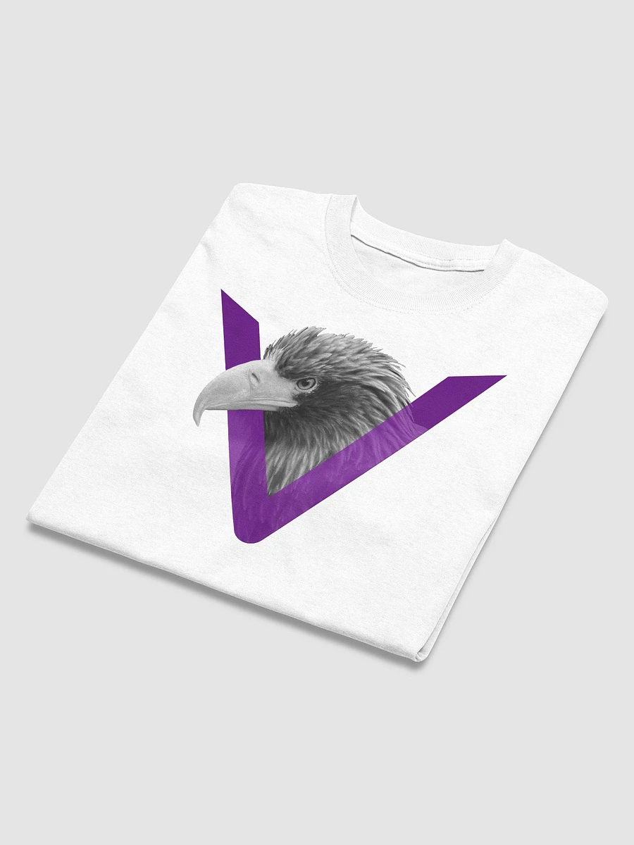 Eagle T-Shirt product image (4)