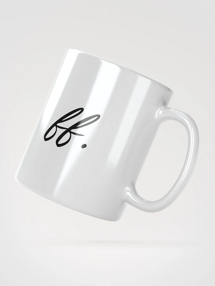 FF mug product image (2)