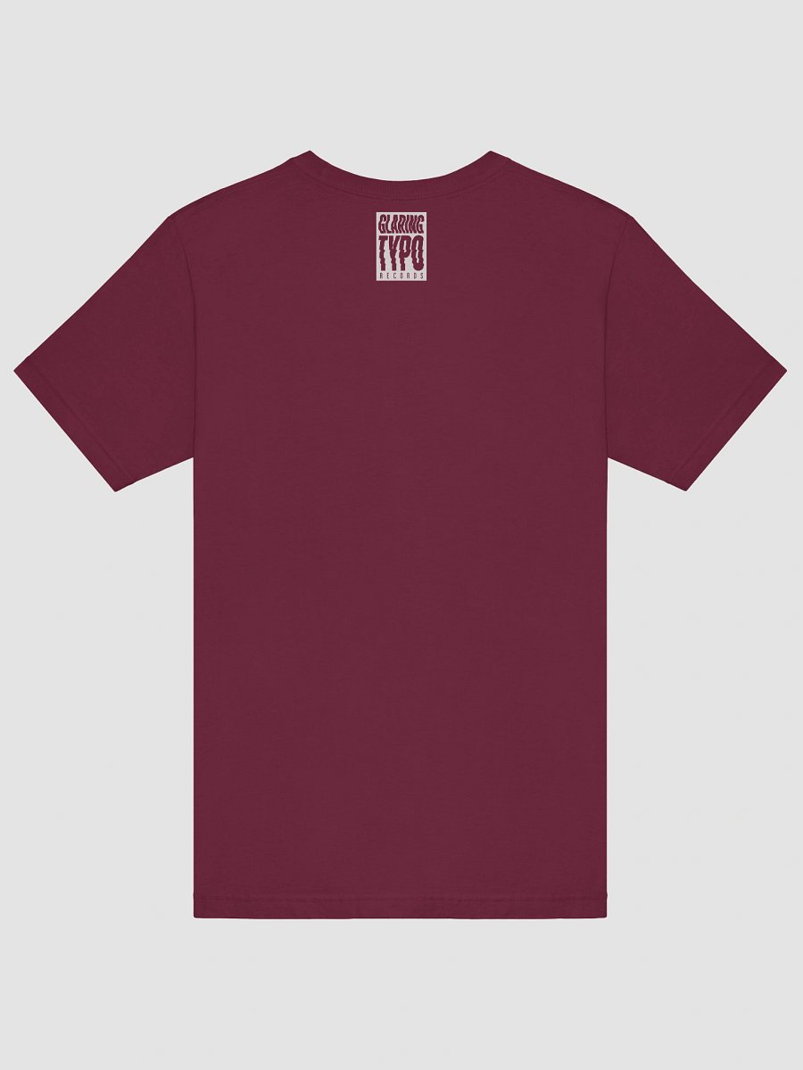 B.Dolan Who Killed Russell Jones? T-Shirt product image (6)