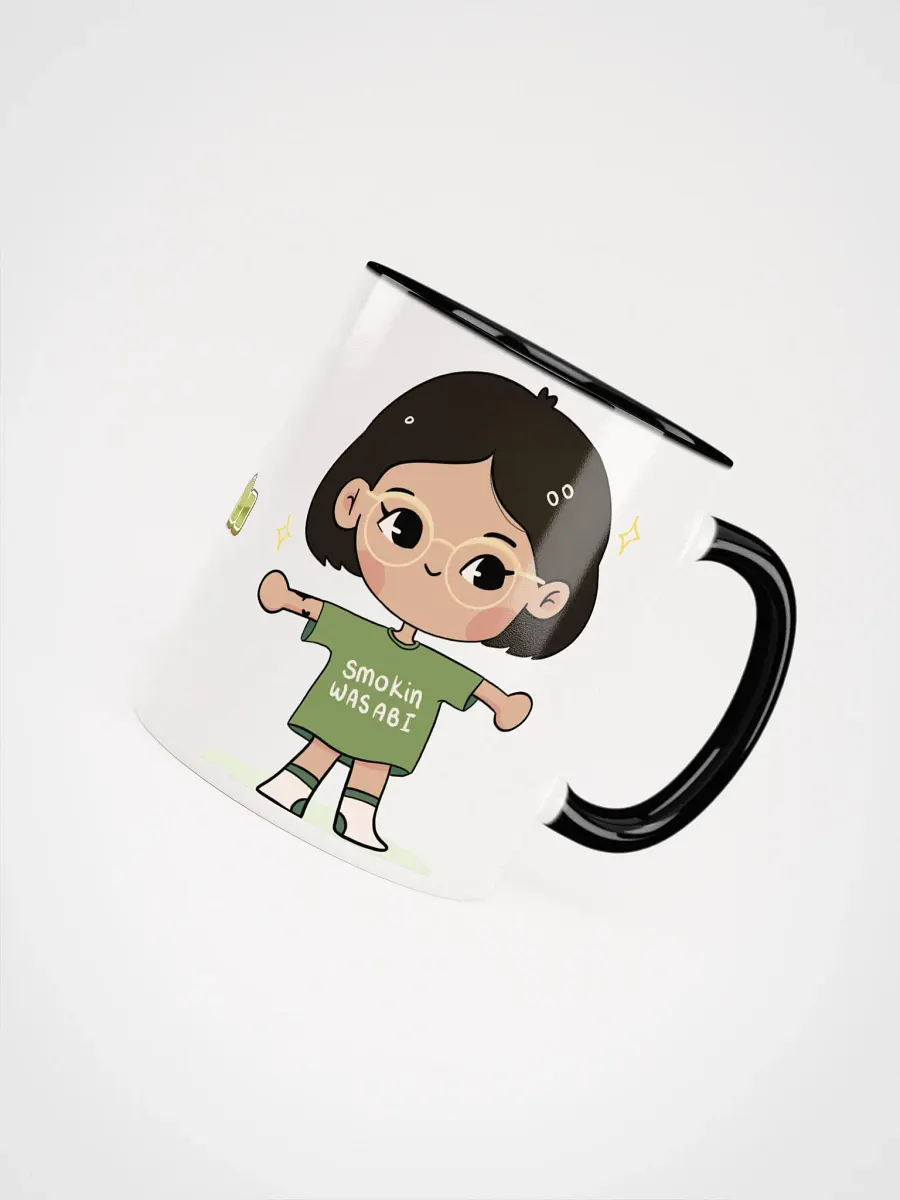 Color Pop Mug product image (13)