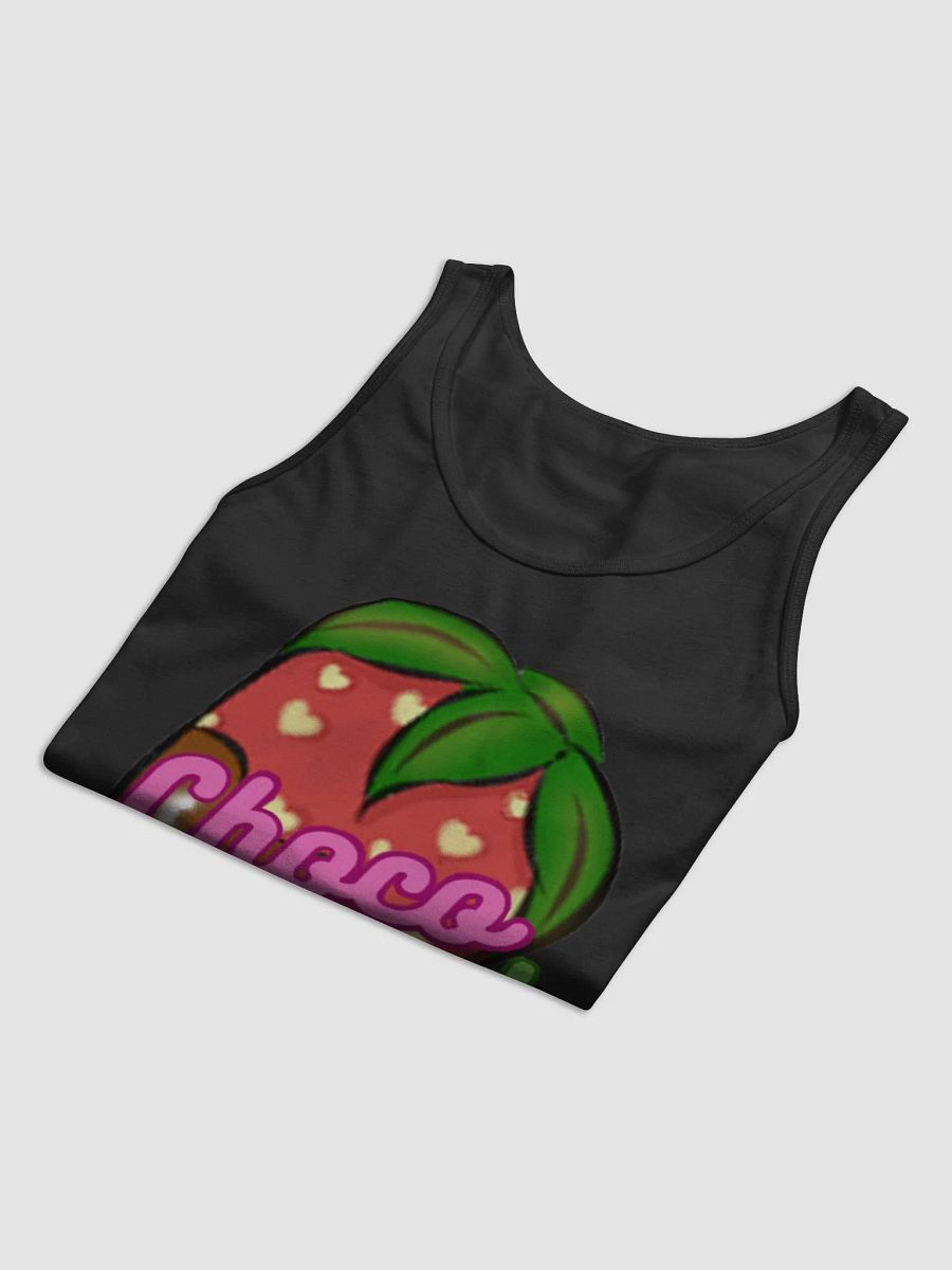 Choco Ichigo! Tank product image (6)