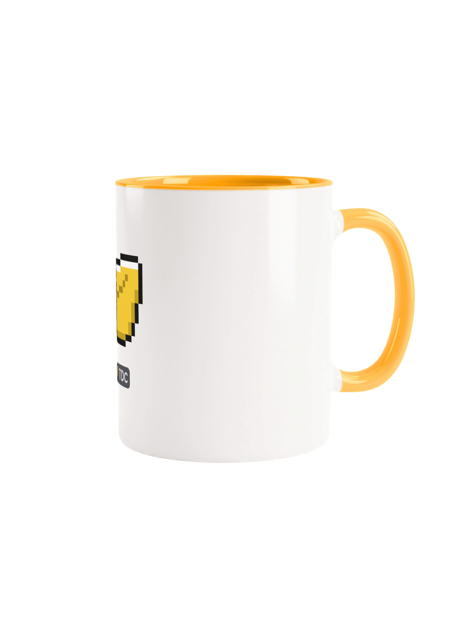 ⭐️ Liquid Gold product image (2)