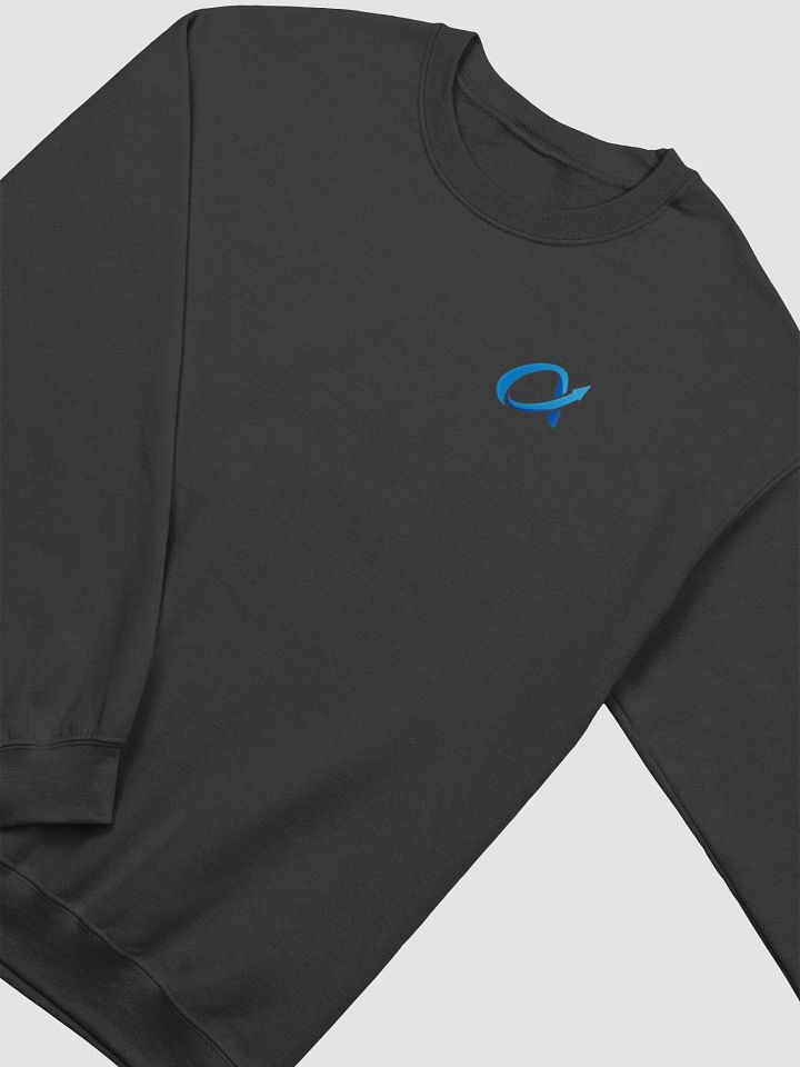 Alphatrends Sweatshirt product image (2)