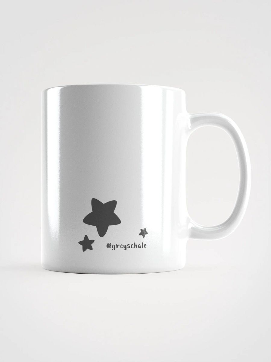 Artist Light Mug product image (2)