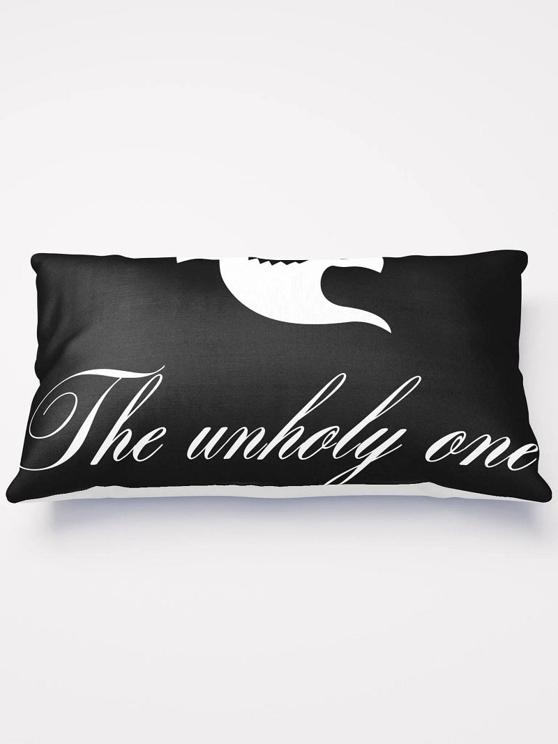 Couch pillow