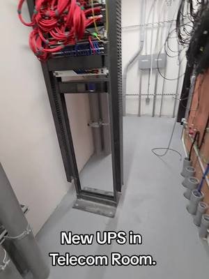 #ups #information #Technology #Helpdesk