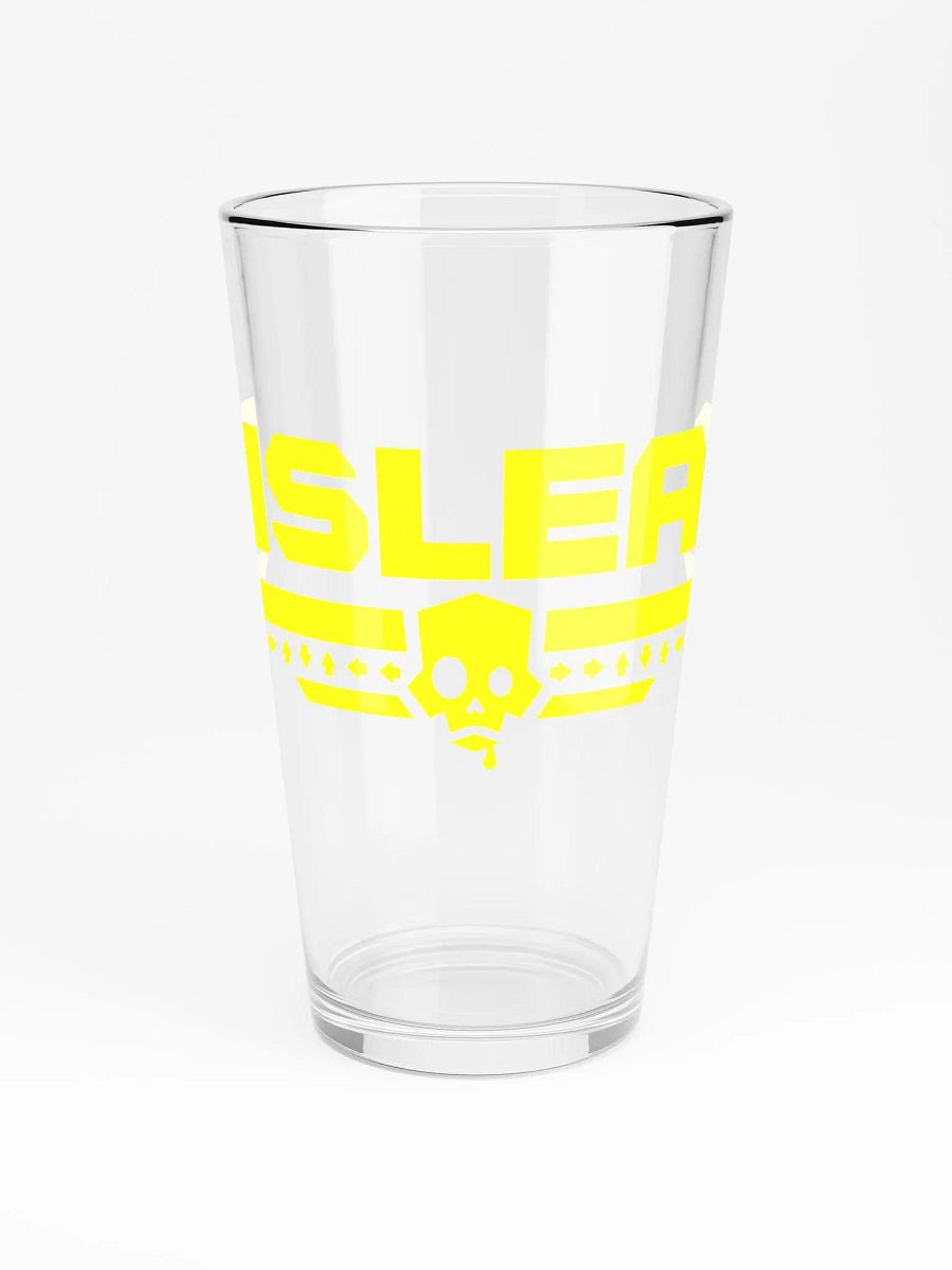 Pint of Democracy product image (3)