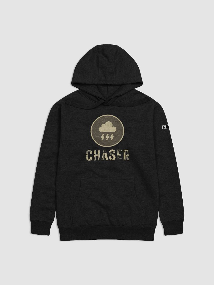 Storm Chaser Unisex Premium Hoodie product image (1)