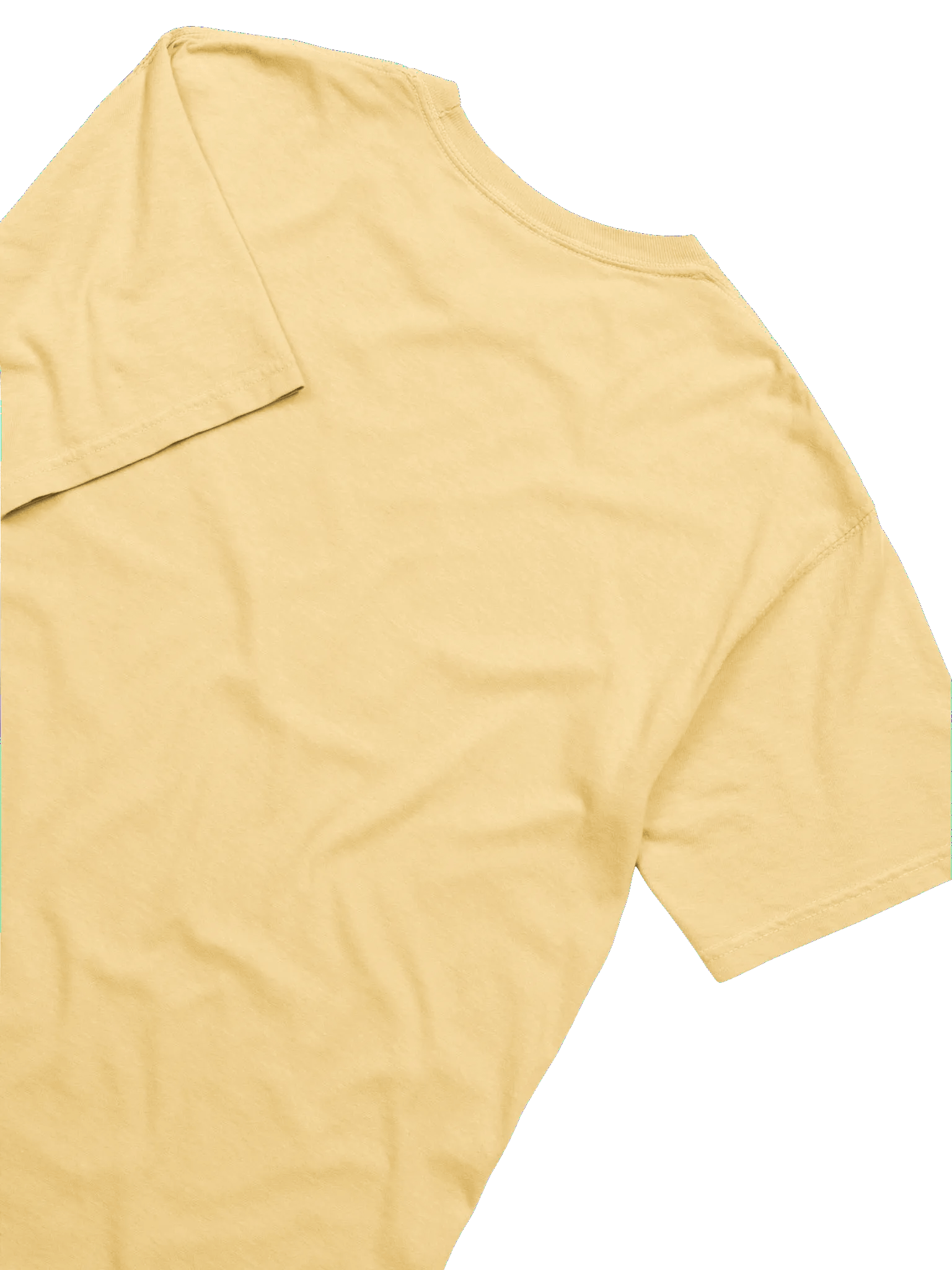 Comfort Colors Sunglasses T-shirt product image (44)