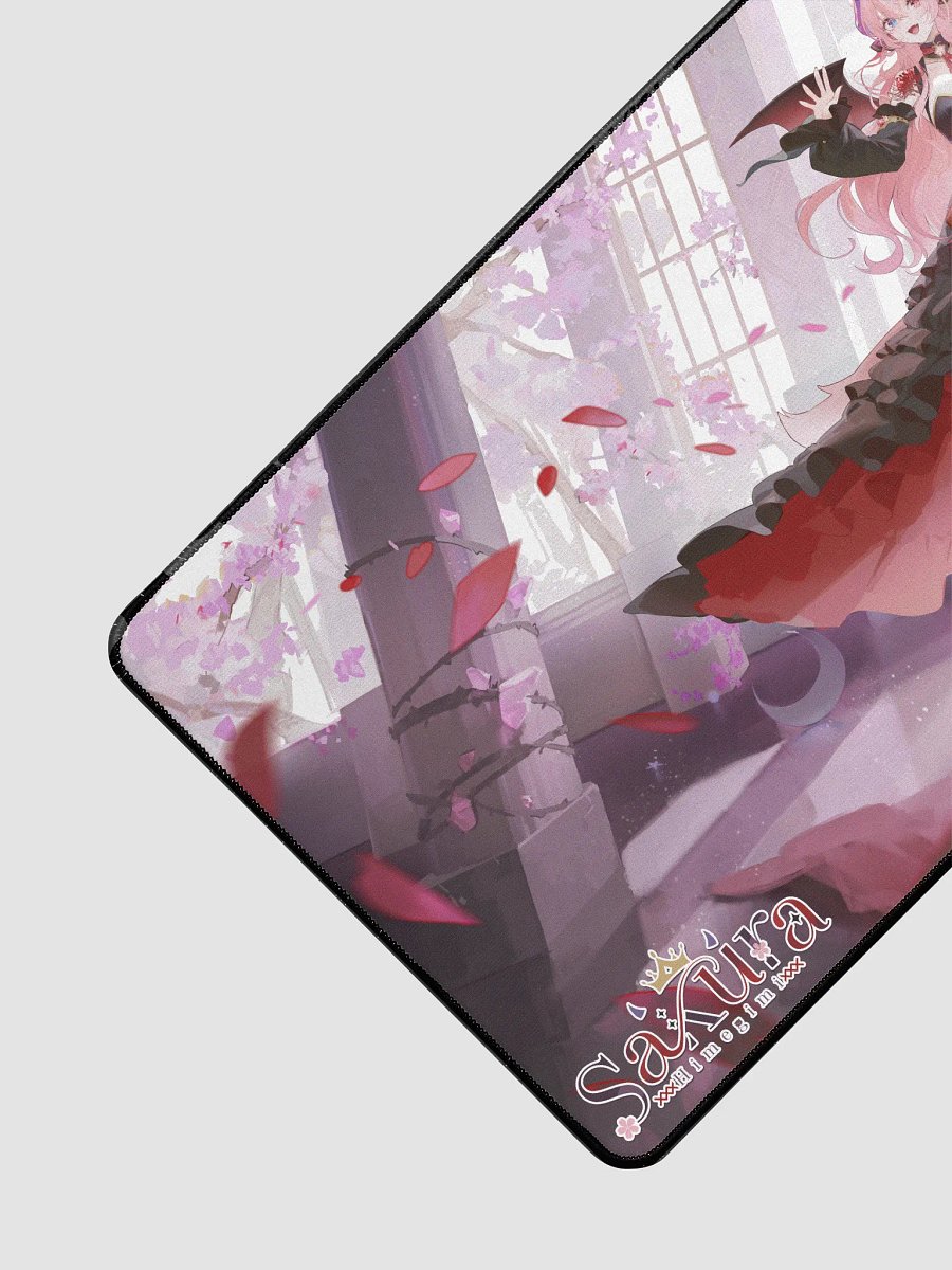 Empress Saku Deskmat product image (3)