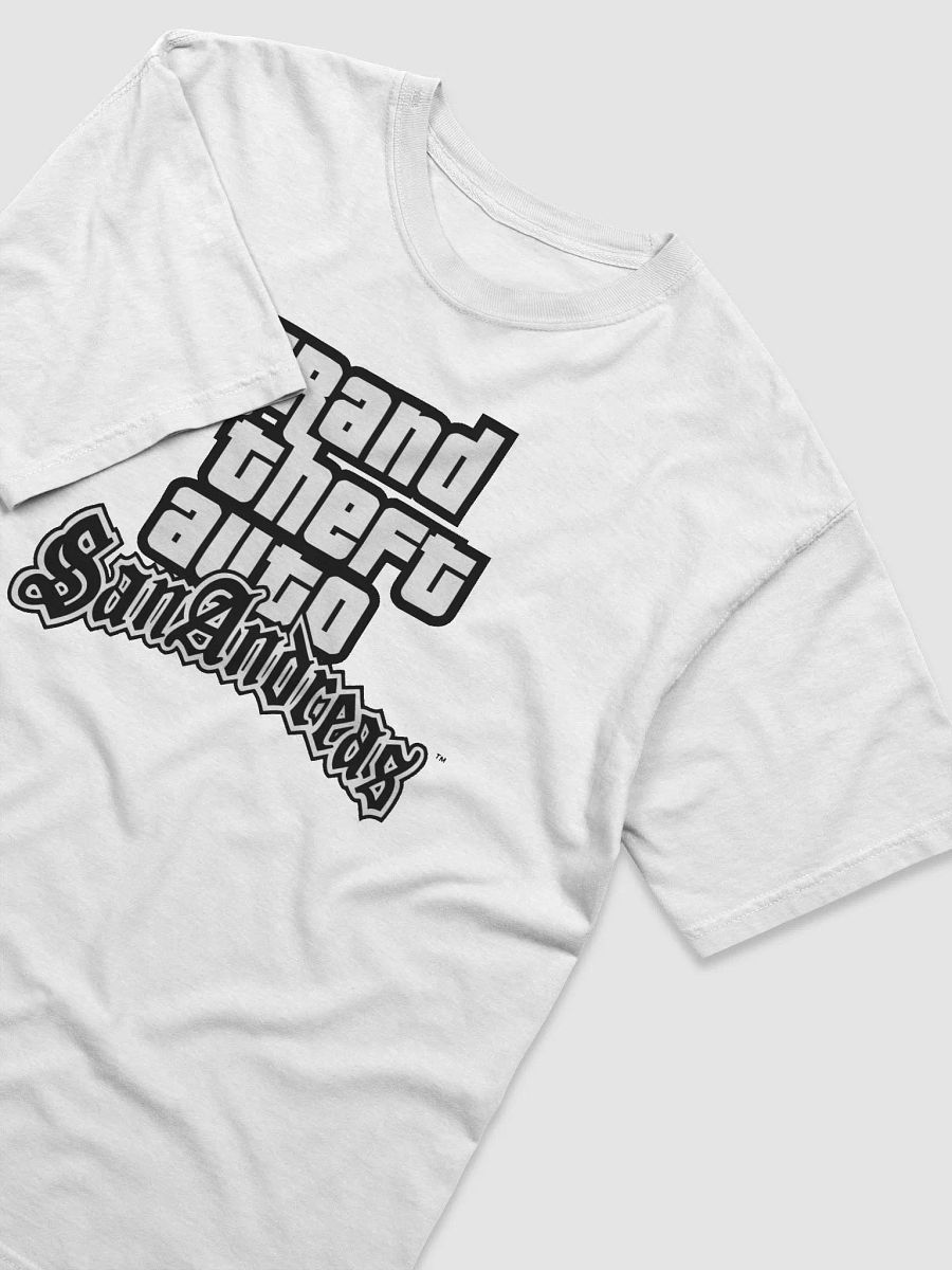 Gta san andreas product image (3)