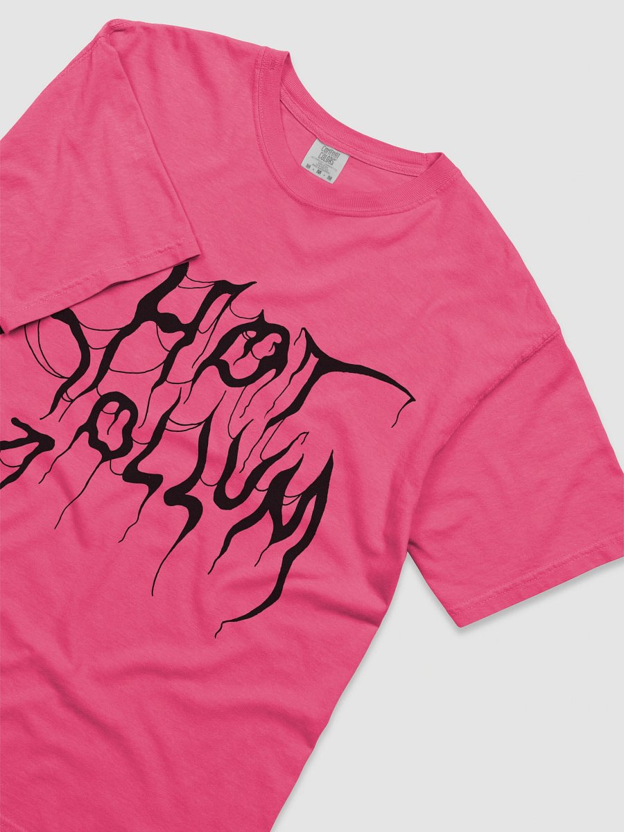hot gollum creepy t product image (7)