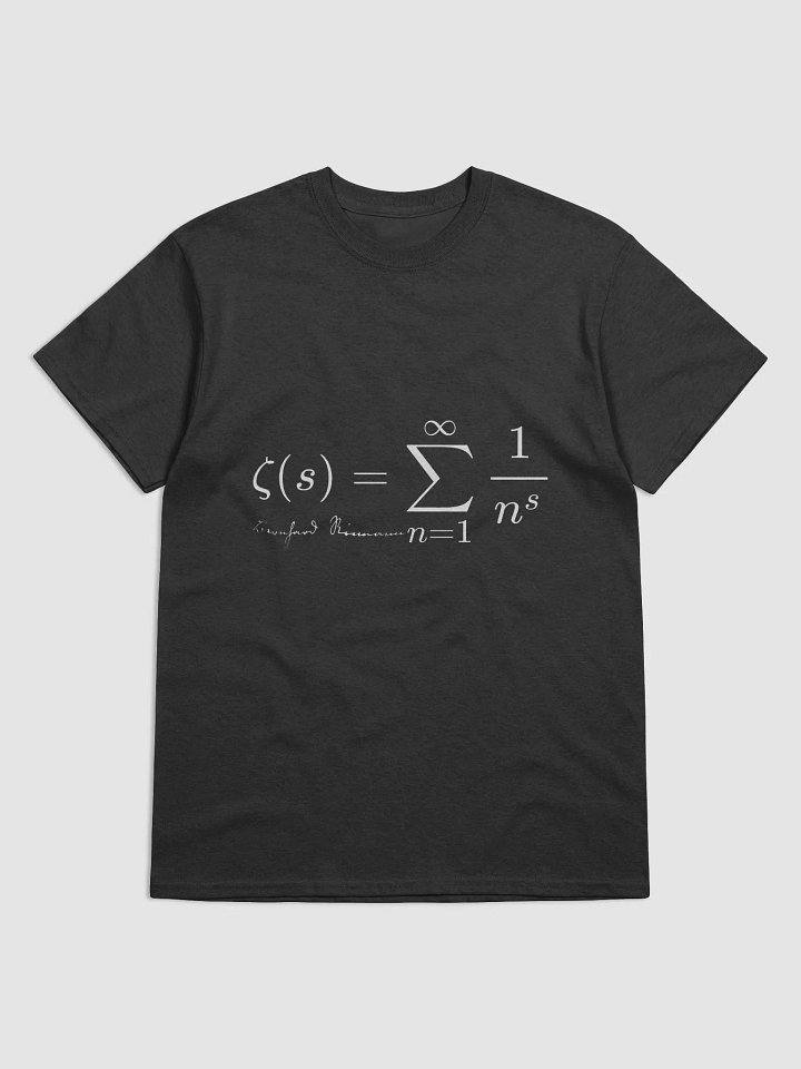 Riemann Hypothesis product image (1)