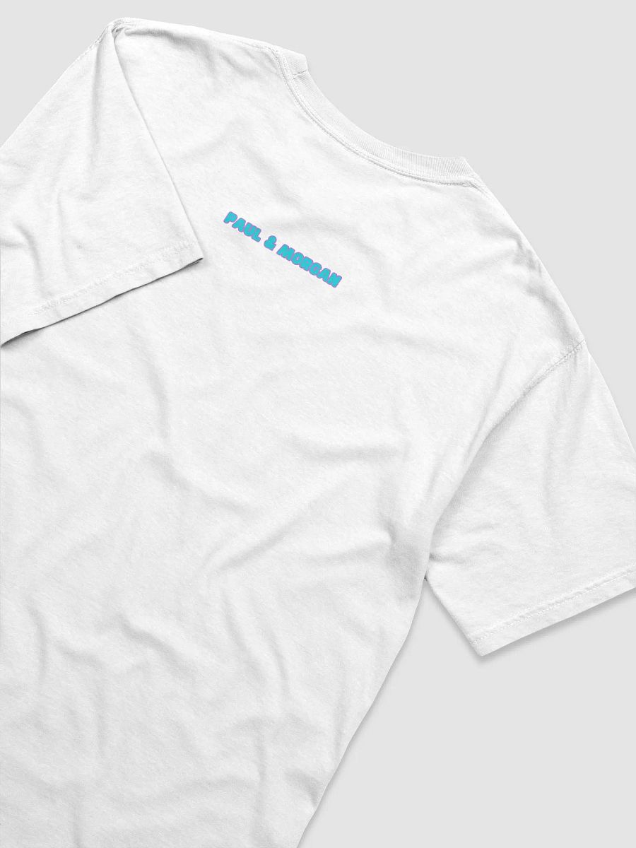 HHBF Bubbly 90's Tee product image (4)