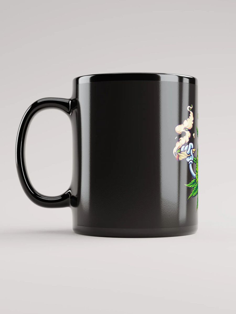 Bud Cup product image (12)