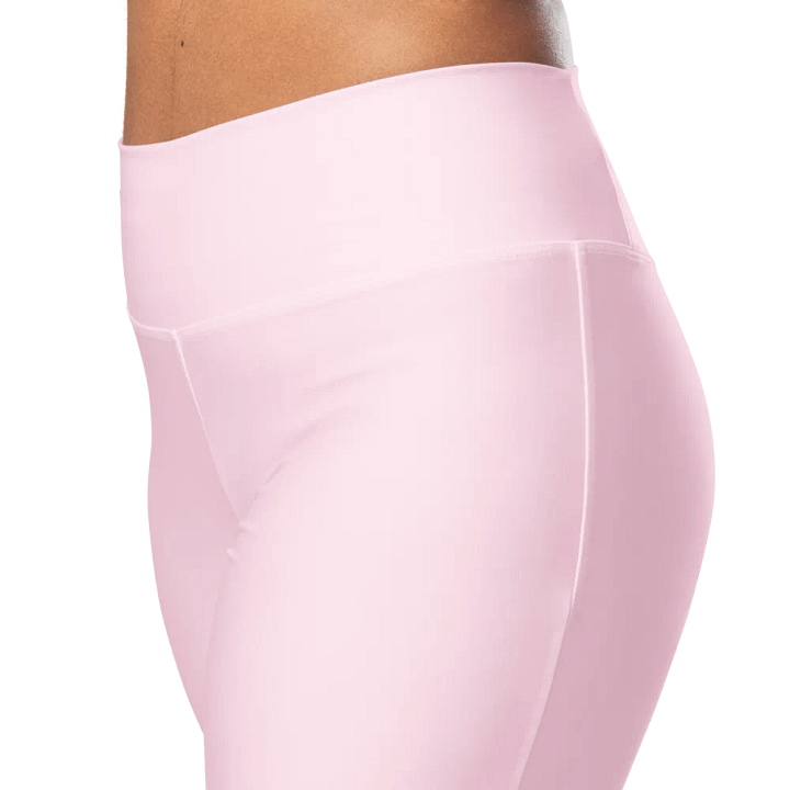 Angelic Flare Leggings product image (2)