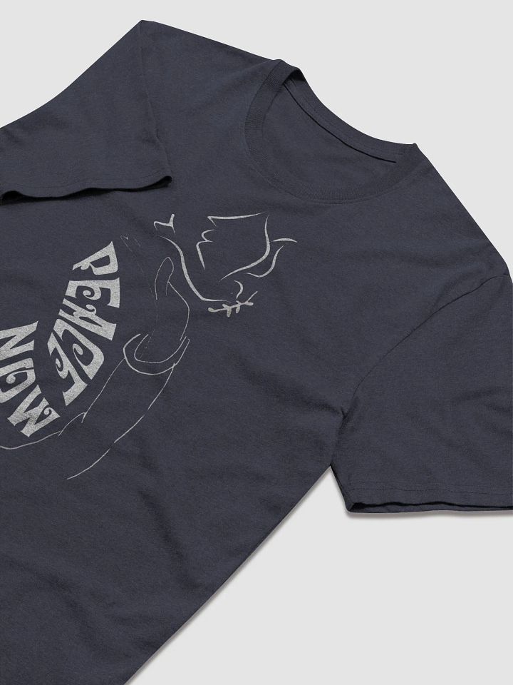 Peace Now product image (4)