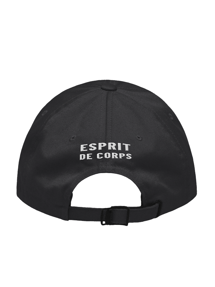 Esprit de Corps Classic Cap product image (12)