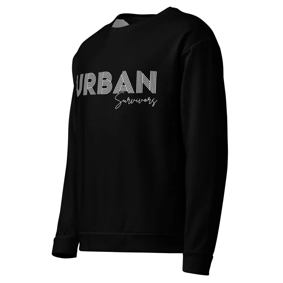 City Life product image (5)