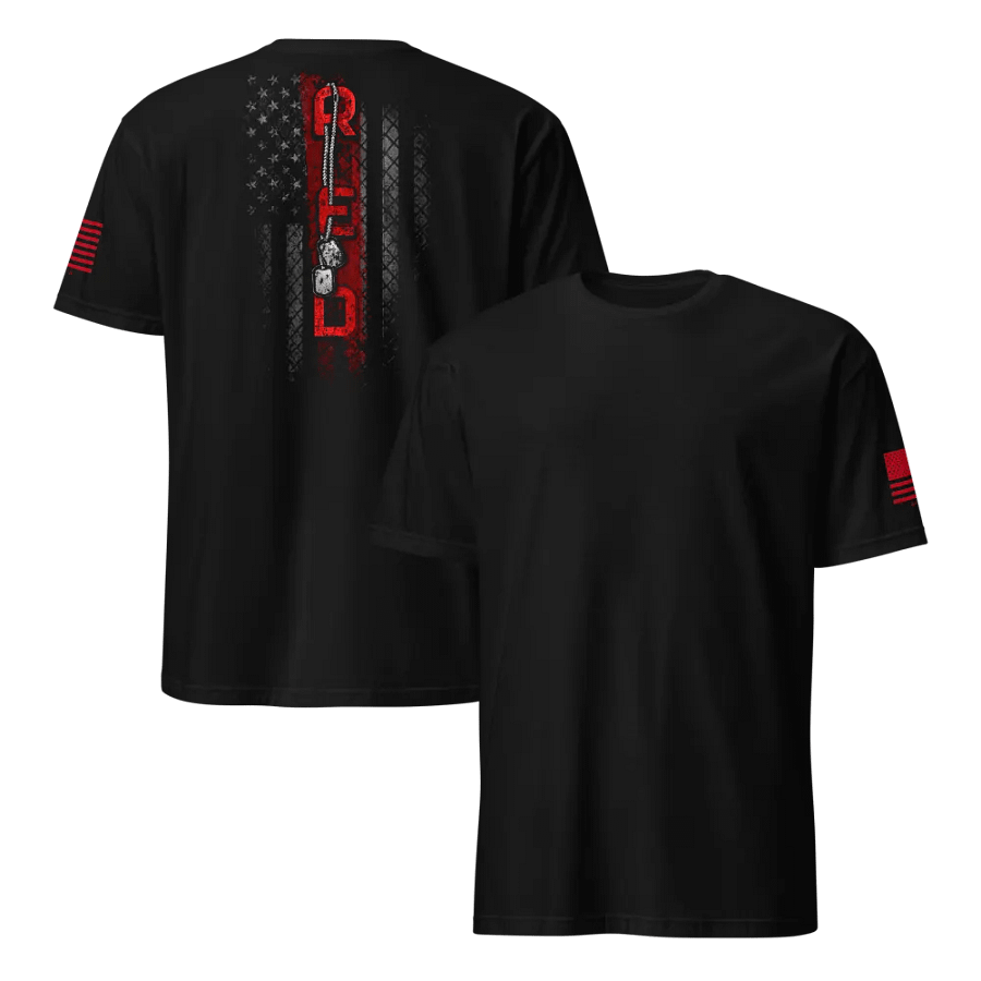 R.E.D. Vertical product image (13)